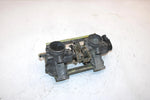 00 Arctic Cat Zl 600 Efi Oem Throttle Body 3005-679 SAS7