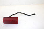 2005 Arctic Cat 400 Auto Trans Oem Tail Brake Light 0409-002 AA5