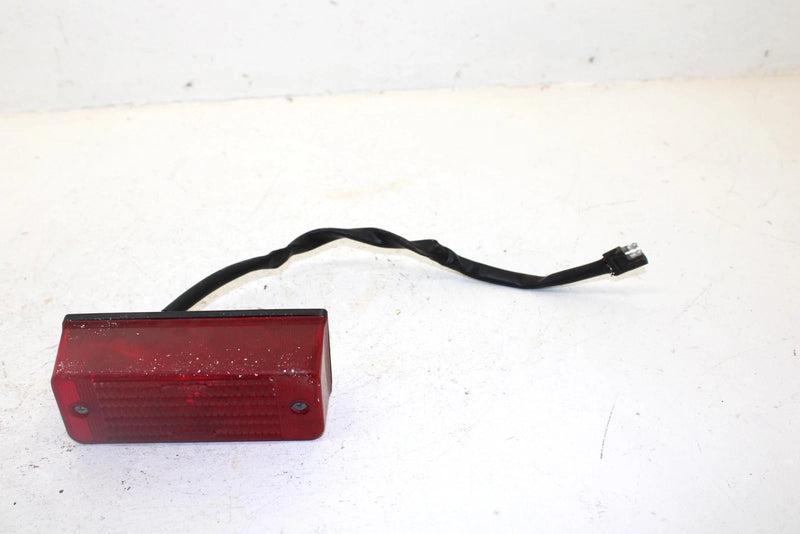 2005 Arctic Cat 400 Auto Trans Oem Tail Brake Light 0409-002 AA5