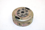 1988 Yamaha Bravo Oem Flywheel 8AE-85550-00-00 SY72