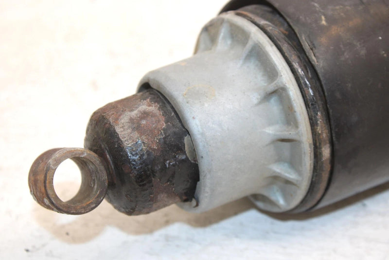 1996 Arctic Cat Cougar Oem Front Skid Shock 0604-755 SA7