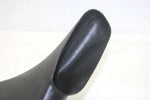 97 Arctic Cat Jag OEM Air Out Duct 1606-210 SA98