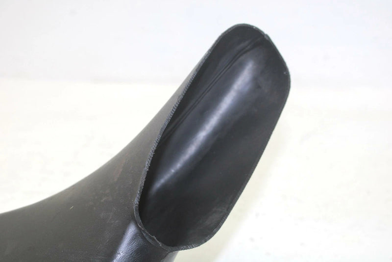 97 Arctic Cat Jag OEM Air Out Duct 1606-210 SA98