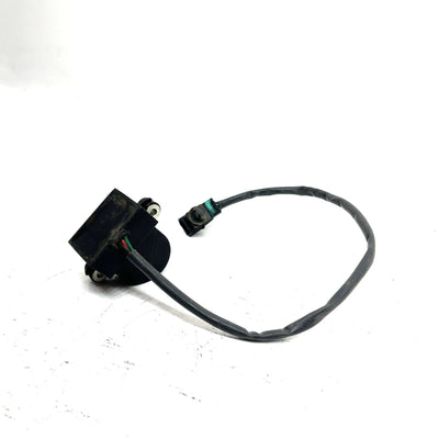 09-14 Honda Rancher 420 OEM Tip Over Switch Sensor 35161-HP7-A02 AH28