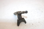 2000 Polaris Xplorer 400 Oem High Shift Fork 3233633 AP99