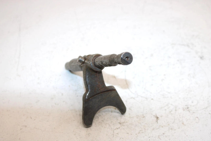 2000 Polaris Xplorer 400 Oem High Shift Fork 3233633 AP99