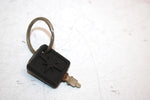 94 Polaris 500 Efi Oem Ignition Key Switch 5410611 2410009 SP129