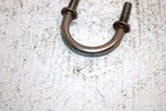 1997 Yamaha 1100 Triple Waveventure Oem Rear Tow Hook A00-61626-40-00 JY24