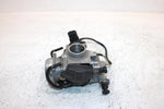 2002 Honda Foreman Rubicon 500 Oem Carburetor 16100-HN2-023 16100-HN2-023 AH53