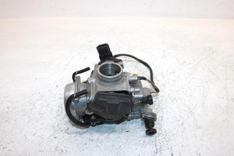 2002 Honda Foreman Rubicon 500 Oem Carburetor 16100-HN2-023 16100-HN2-023 AH53