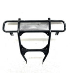 00-01 Arctic Cat 250 2x4 OEM Front Bumper Brush Guard 0506-408 AA31
