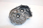1994 Polaris Trail Boss Oem Left Gearcase Half 3233095 AP164