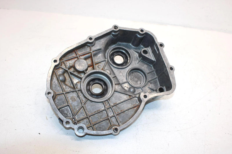 1994 Polaris Trail Boss Oem Left Gearcase Half 3233095 AP164