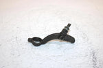1982 Honda Atc 185a Oem Clutch Lever Arm 22831-958-010 AH67