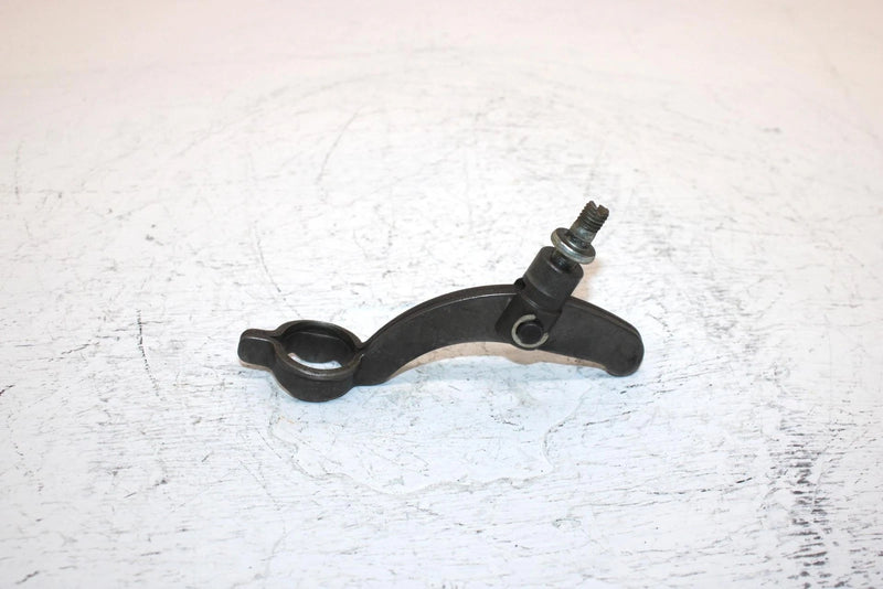 1982 Honda Atc 185a Oem Clutch Lever Arm 22831-958-010 AH67