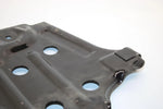92 Suzuki Quadrunner 230 Lt230e  Oem Skid Plate 42510-35B00 42510-25C01 AS2