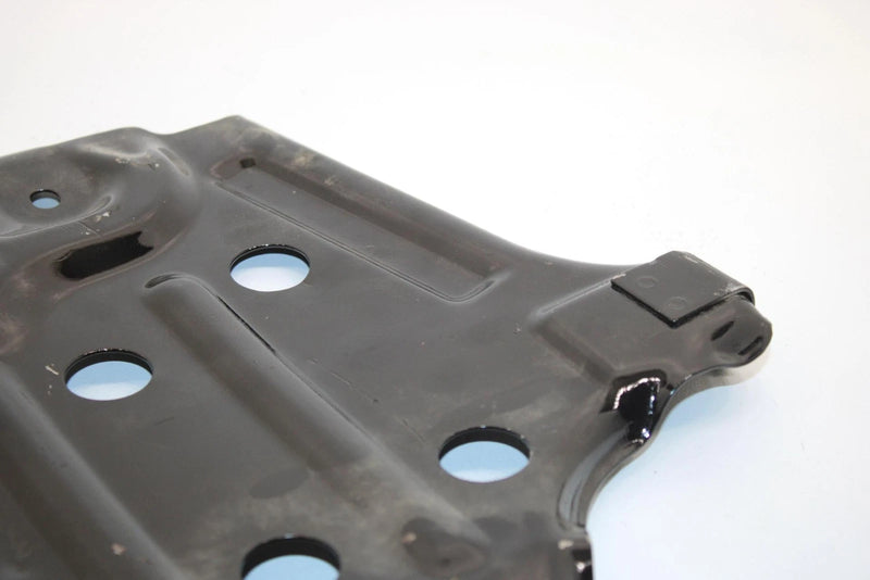 92 Suzuki Quadrunner 230 Lt230e  Oem Skid Plate 42510-35B00 42510-25C01 AS2