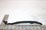 98 Yamaha  Grizzly Oem Cam Chain Tensioner 34K-12241-00-00 34K-12241-01-00 AY49