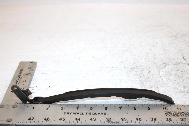 98 Yamaha  Grizzly Oem Cam Chain Tensioner 34K-12241-00-00 34K-12241-01-00 AY49
