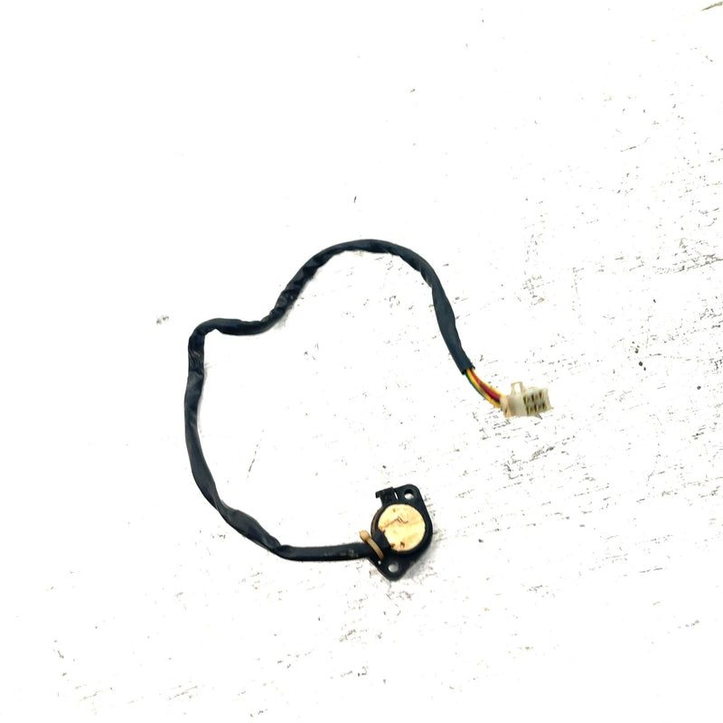 2001 Arctic Cat 500 OEM Trans Neutral Sensor 3430-015 AA36