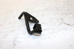 1996 Polaris Sportsman 500 Oem Foot Brake Pedal 1910190-067 AP187
