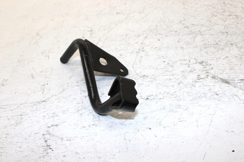 1996 Polaris Sportsman 500 Oem Foot Brake Pedal 1910190-067 AP187