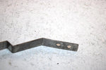 2000 Sea-doo Gtx Oem Bilge Screen Clip Pair 292000398 JS56