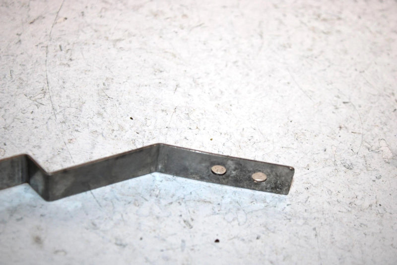 2000 Sea-doo Gtx Oem Bilge Screen Clip Pair 292000398 JS56
