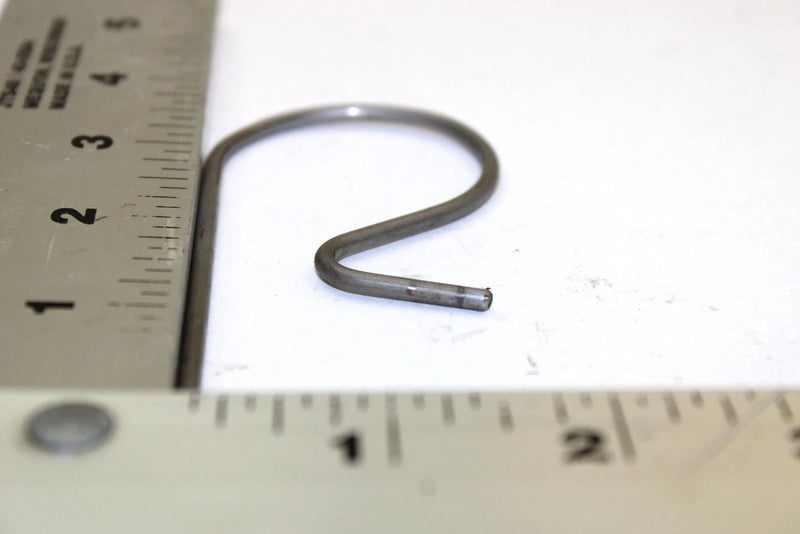 1994 Sea-doo Gtx Oem Reverse Handle Spring 271000270 JS13