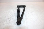 2007 Arctic Cat Atv 650 H1 Oem Front Right Upper A Arm 0503-420 AA25