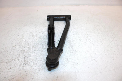 2007 Arctic Cat Atv 650 H1 Oem Front Right Upper A Arm 0503-420 AA25