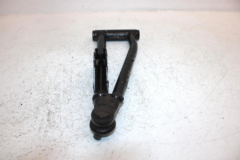 2007 Arctic Cat Atv 650 H1 Oem Front Right Upper A Arm 0503-420 AA25