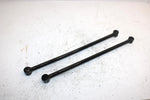 99 Polaris Indy 500 Oem Upper Radius Rod Pair 1822510 SP51