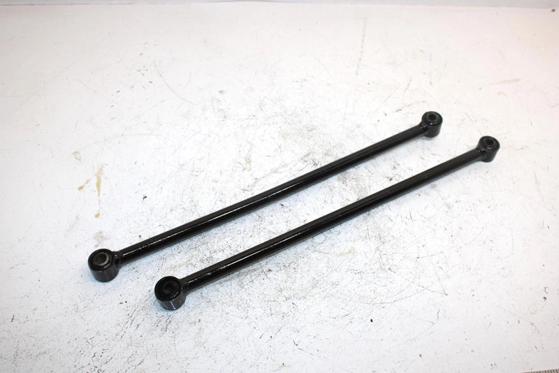 99 Polaris Indy 500 Oem Upper Radius Rod Pair 1822510 SP51