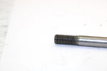 1988 Sea-doo Sp Oem Cylinder Stud Bolt M8x59 290841963 Q3747