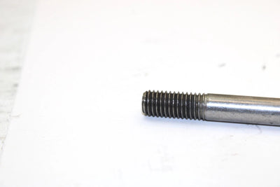 1988 Sea-doo Sp Oem Cylinder Stud Bolt M8x59 290841963 Q3747