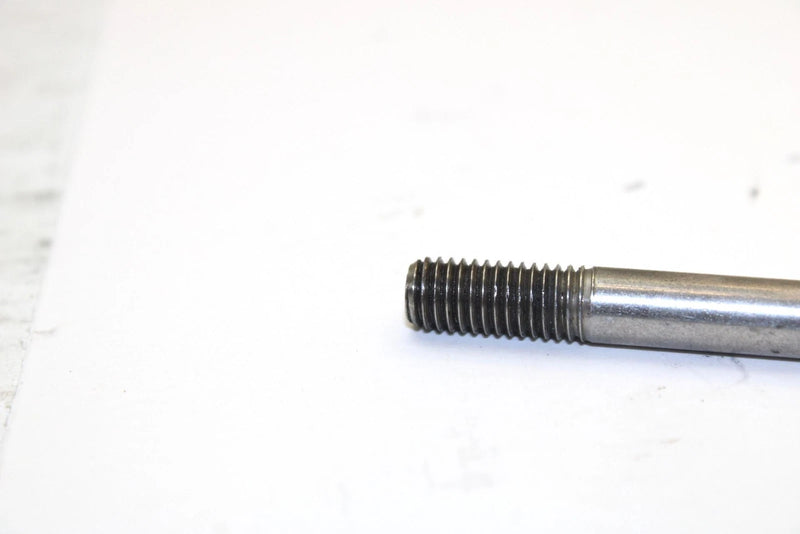 1988 Sea-doo Sp Oem Cylinder Stud Bolt M8x59 290841963 Q3747