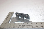 2002 Ski-doo Mxz 800 Adrenaline Oem Muffler Support 518322635 SS21