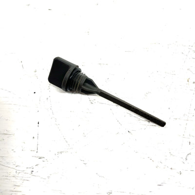 2006 Arctic Cat 650 4x4 V2 Stewart Automatic OEM Oil Dipstick 3201-175 AA37