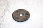 2002 Polaris Sportsman 700 Oem Outer Camshaft Gear 5133004 AP184