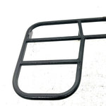 1993 Polaris Trail Boss 350L 4X4 OEM Rear Rack  2670138-067 AP233