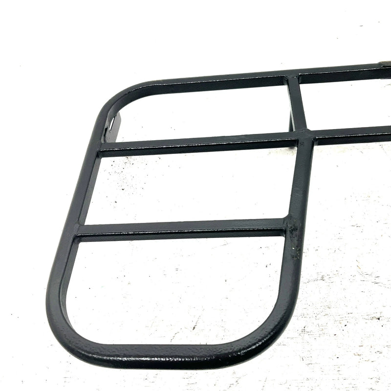 1993 Polaris Trail Boss 350L 4X4 OEM Rear Rack  2670138-067 AP233