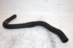 1995 Yamaha Vmax 600 Oem Left Exchanger/Joint Hose 8AB-12484-10-00 SY11