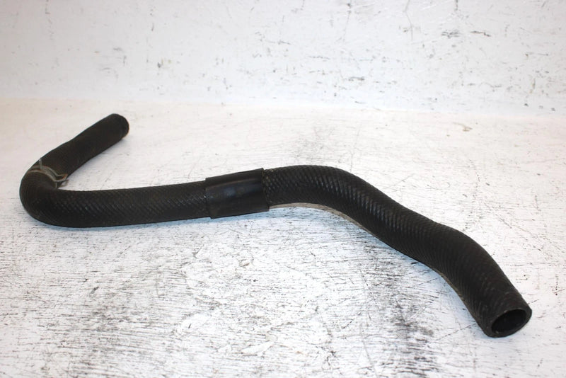 1995 Yamaha Vmax 600 Oem Left Exchanger/Joint Hose 8AB-12484-10-00 SY11