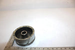 98 Arctic Cat Zr 600 Efi Oem Rotor/Flywheel 3005-270 SA48