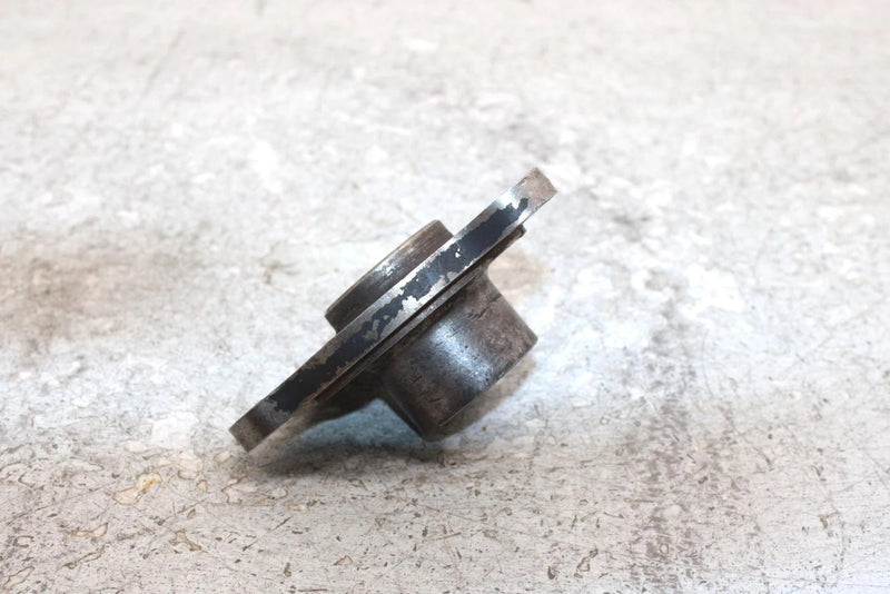 1990 Polaris Trail Boss Oem Rear Sprocket Hub 5630320 AP168