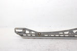 2013 Polaris 600 Rush Pro Oem Right Skid Rail 1542924 SP30.1
