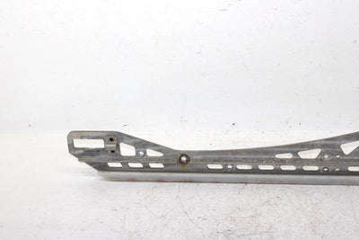 2013 Polaris 600 Rush Pro Oem Right Skid Rail 1542924 SP30.1