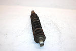 2001 Honda Trx 500 Faa Fourtrax Forman Oem Front Shock 51400-HN2-003 AH56