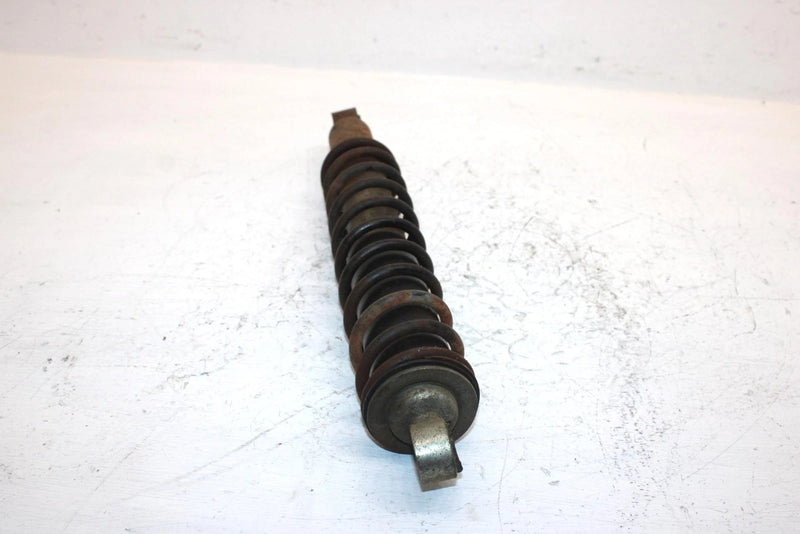 2001 Honda Trx 500 Faa Fourtrax Forman Oem Front Shock 51400-HN2-003 AH56